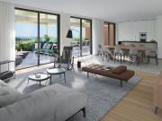 Apartamento T3 com área exterior. Junto à Marina Do...