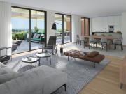 Apartamento T3 com área exterior. junto à Marina Do Douro