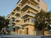Apartamento T3 com área exterior no Campo Alegre 169m²...