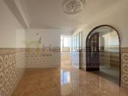 Apartamento T3 com arrecadação Apartamento T3 com arrecadação