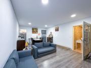 Apartamento T3 Abrantes