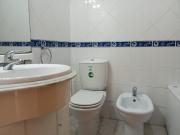 Apartamento T3 com arrecadação