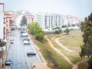 Apartamento T3 com arrecadação 97m² Amora