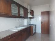 Apartamento T3 | Com Arrecadação | Beja