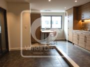 Apartamento T3 com Arrecadação e 106 m² no Montijo...