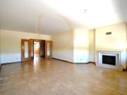 Apartamento T3 com arrecadação, elevador nas Colinas do...