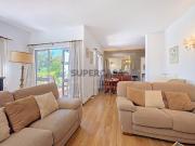 Apartamento T3 com Arrecadação em Zona Tranquila na...