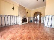 Apartamento T3 com arrecadação na Baixa da Banheira