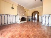 Apartamento T3 com arrecadação na Baixa da Banheira Apartamento T3 com arrecadação na Baixa da Banheira