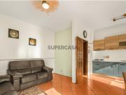 Apartamento T3 com arrecadação no Barreiro