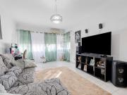 Apartamento T3 com arrecadação no Montijo