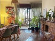 Apartamento T3 com arrecadação nos Pinheirinhos Setúbal