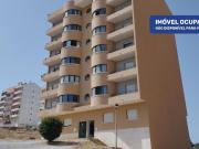 Apartamento T3 com Arrecadação – Zona Tranquila de Alenquer