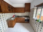 Apartamento T3 com arrumo Bencanta