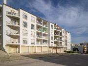 Apartamento T3 com boas áreas, e 3 varandas com vistas...