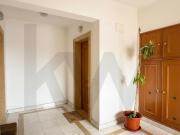 Apartamento T3 com boas vistas, garagem e arrecadações...