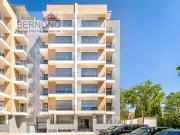 Apartamento t3 com box à venda em Carcavelos