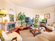 Apartamento T3, com Box de 85 m2 e Arrecadação em Odivelas