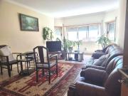 Apartamento T3, com Box e Arrecadação, na Serra da...