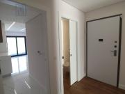 Apartamento T3 com Box e Arrecadação no Montijo