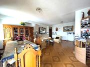 Apartamento T3 com box e arrumos