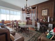 Apartamento T3 com Box Fechada – Excelente Localização...