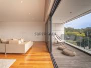 Apartamento T3 com box fechada para 2 Carros, em Matosinhos