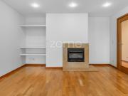 Apartamento T3 com box Leça da Palmeira