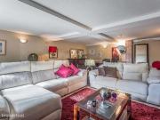 Apartamento T3 com Caracteristicas nicas e Muito Boas reas