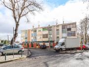 Apartamento T3 com Charme e Luz natural São Domingos de...