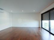 Apartamento T3 Novo com Box Dupla em Vila Nova de Gaia