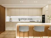 Apartamento T3 com duas suites | Condomínio com Piscina...