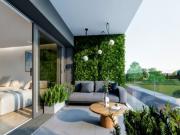 Apartamento T3 com duas suites | Condomínio com Piscina...