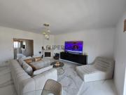 Apartamento T3 com e Lugares de Garagem