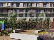 Apartamento T3 para viver ou investir | Paranhos, Porto