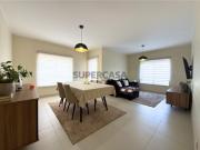 Apartamento T3 com elevador