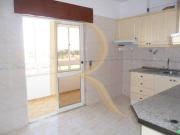 Apartamento T3 com elevador e garagem no Seixal