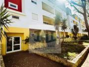 Apartamento T3 com elevador e Garagem para 2 Carros