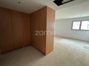 Apartamento T3 com elevador e lugar de garagem novo em...