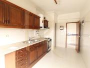 Apartamento T3 com elevador e varanda em Amora Paivas Seixal
