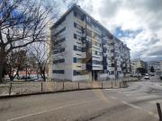 Apartamento T3 com elevador em Almada