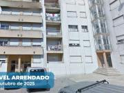 Apartamento T3 com elevador em Caldelas, Guimares | ZTRE...