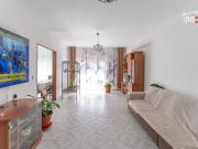 Apartamento T3 com elevador em Fátima e sem custos de...