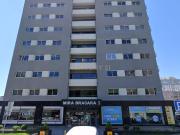 Apartamento T3 com elevador garagem dupla em São Vitor |... Apartamento T3 com elevador garagem dupla em São Vitor |...