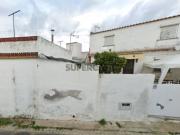 Apartamento T3 com elevador Águas Livres Amadora