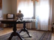 Apartamento T3 com espaço exterior