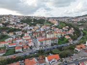 Apartamento T3 com espaço exterior e acessos rápidos a...