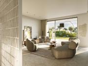 Apartamento T3 com espaço exterior e garagem, em...