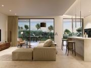 Apartamento T3 com espaço exterior e garagem, em...