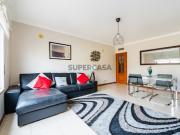 Apartamento T3 com Estacionamento | 10 min de Lisboa